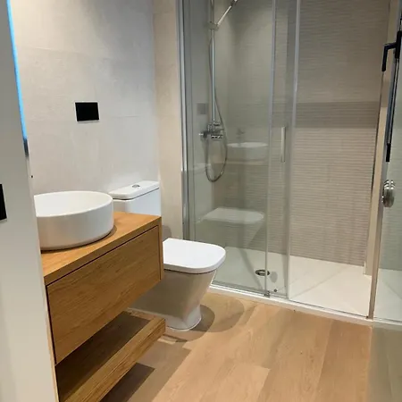 Moderno Costa 49 2-d *