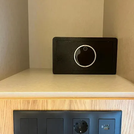 Moderno Costa 49 2-d *