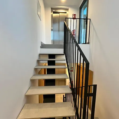 Moderno Costa 49 2-d *