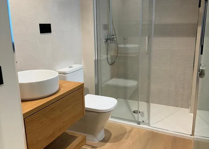 Moderno Costa 49 2-d *