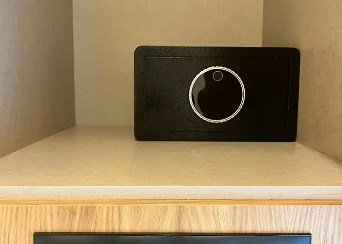 Moderno Costa 49 2-d *