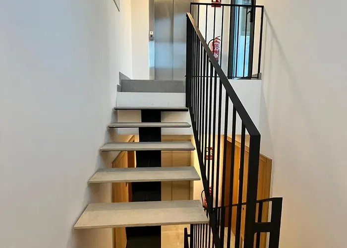 Moderno Costa 49 2-d *